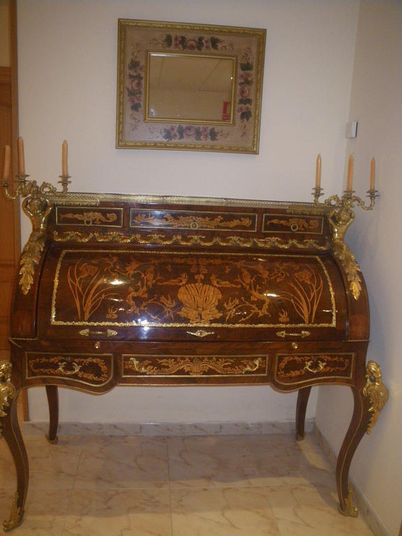 Duque De Osuna Medina de Ríoseco Zewnętrze zdjęcie